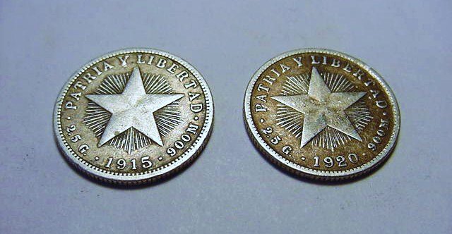 SILVER COIN LOT: SILVER COIN LOT