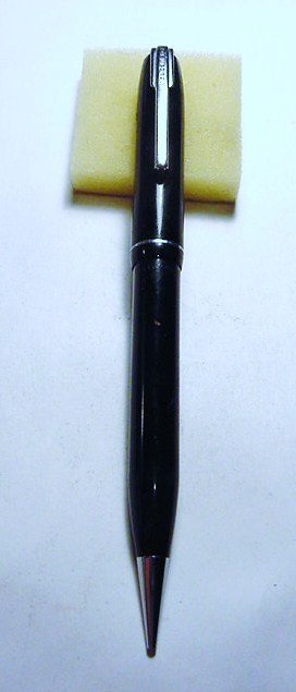 WATERMAN'S MECHANICAL PENCIL: WATERMAN'S MECHANICAL PENCIL