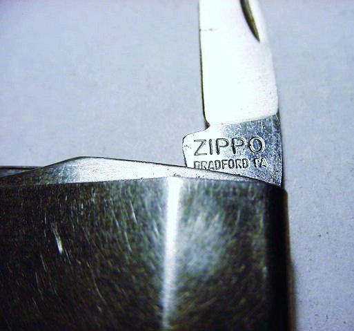 zippo moneyclip zippo moneyclip