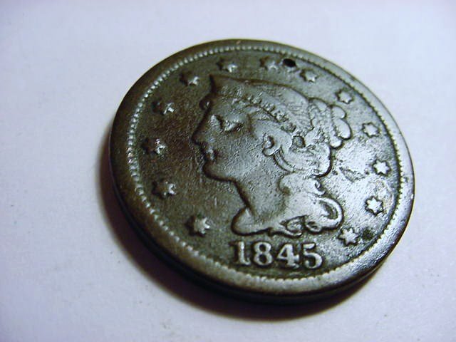 1883 SHIELD NICKEL: 1883 SHIELD NICKEL