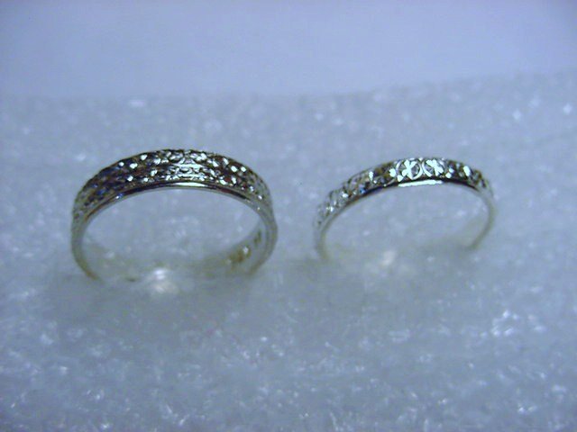 [2] RINGS