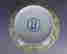 item-51207767=11