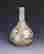 item-51207767=5