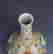 item-51207767=9