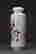 item-51207770=2