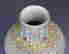 item-51207776=11