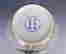 item-51207776=12