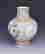 item-51207776=4