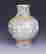 item-51207776=5