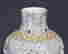 item-51207776=6