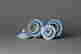 item-51207781=2