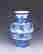 item-51207782=5