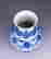 item-51207782=6