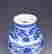 item-51207782=7