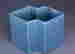 item-51207787=2