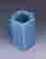 item-51207787=4