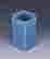 item-51207787=6