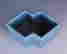 item-51207787=7