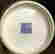 item-51207790=10
