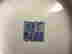 item-51207790=11