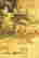 item-51207997=4