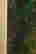 item-51207997=6