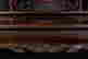 item-51208058=2