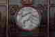 item-51208058=3
