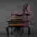 item-51208058=6
