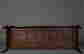 item-51208058=9