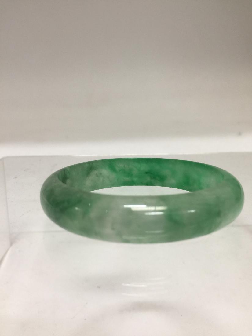 CHINESE JADE BANGLE (1 of 1)