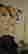 item-58494854=2