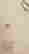 item-69852932=2
