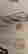 item-69852933=2