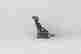 item-81680284=3