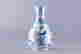 item-81680601=2