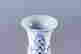 item-81680601=3