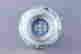 item-81680601=5
