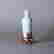 item-81680606=1