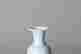 item-81680606=2