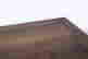 item-81680622=5