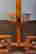 item-81680624=4