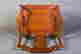 item-81680624=6