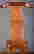 item-81680624=8