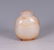 A CHINESE 'KIDS' AGATE SNUFF BOTTLE - 3
