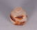 A CHINESE 'KIDS' AGATE SNUFF BOTTLE - 5