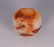 A CHINESE 'KIDS' AGATE SNUFF BOTTLE - 6