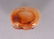 A CHINESE 'KIDS' AGATE SNUFF BOTTLE - 7