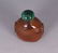 A CHINESE AGATE SNUFF BOTTLE - 5