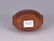 A CHINESE AGATE SNUFF BOTTLE - 6